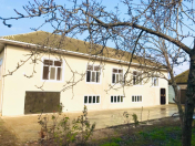 Satılır 4 otaqlı 180 m2 həyət evi Cəlilabad