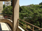 Satılır 3 otaqlı 380.1 m2 obyekt Nəriman Nərimanov m.