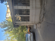 Satılır 1 otaqlı 25 m2 obyekt 8 km