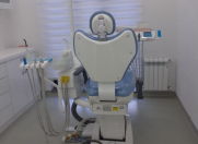 Satılır 2 otaqlı 103 m2 obyekt Nəriman Nərimanov m.