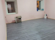 İcarəyə verilir 2 otaqlı 35 m2 köhnə tikili Nizami m.