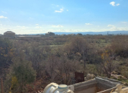 Satılır 18 sot torpaq Sumqayıt