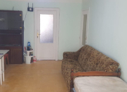 İcarəyə verilir 2 otaqlı 50 m2 köhnə tikili Elmlər Akademiyası m.