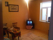 Satılır 3 otaqlı 75 m2 həyət evi Xırdalan