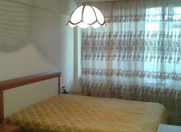 İcarəyə verilir 2 otaqlı 60 m2 köhnə tikili 8 Noyabr m.