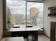 İcarəyə verilir 1 otaqlı 25 m2 ofis 28 Mall