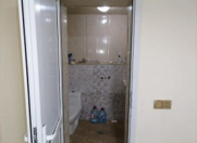 İcarəyə verilir 2 otaqlı 86 m2 obyekt Gənclik m.