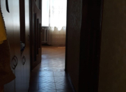 Satılır 2 otaqlı 50 m2 köhnə tikili 28 May m.