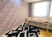 Satılır 2 otaqlı 60 m2 yeni tikili 9 mkr