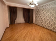 Satılır 2 otaqlı 54 m2 yeni tikili 9 mkr