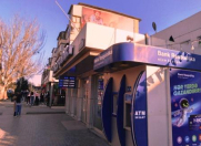 Satılır 2 otaqlı 40 m2 köhnə tikili 3 mkr