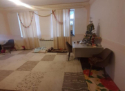 Satılır 4 otaqlı 130 m2 yeni tikili Azneft meydanı