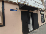 İcarəyə verilir 2 otaqlı 51 m2 ofis Nizami m.