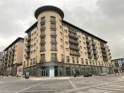 Satılır 3 otaqlı 140 m2 yeni tikili Ağ şəhər