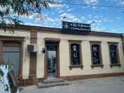 İcarəyə verilir 2 otaqlı 48 m2 obyekt Nizami m.