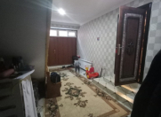 Satılır 4 otaqlı 110 m2 həyət evi Xırdalan