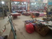 İcarəyə verilir 1 otaqlı 15 m2 obyekt Lökbatan