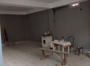 İcarəyə verilir 2 otaqlı 100 m2 obyekt Memar Əcəmi m.