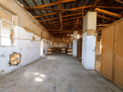 Satılır 7 otaqlı 2500 m2 obyekt Binə