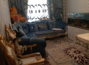 İcarəyə verilir 2 otaqlı 56 m2 köhnə tikili Əhmədli