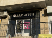 Satılır 2 otaqlı 66 m2 obyekt Zabitlər parkı