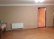 Satılır 3 otaqlı 120 m2 köhnə tikili Nərimanov heykəli