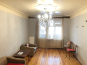 İcarəyə verilir 3 otaqlı 50 m2 köhnə tikili Elmlər Akademiyası m.