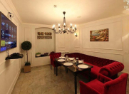 Satılır 1 otaqlı 216 m2 obyekt İçəri Şəhər m.