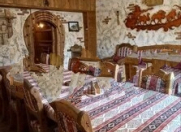 Satılır 3 otaqlı 210 m2 obyekt Elmlər Akademiyası m.