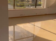 İcarəyə verilir 3 otaqlı 346.5 m2 obyekt Şəmkir