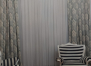 İcarəyə verilir 3 otaqlı 100 m2 köhnə tikili 28 May m.