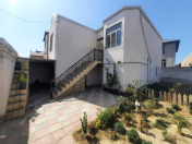 Satılır 3 otaqlı 90 m2 həyət evi Mehdiabad