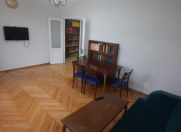 İcarəyə verilir 2 otaqlı 70 m2 köhnə tikili Gənclik m.