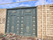 Satılır 6 sot torpaq Şirvan