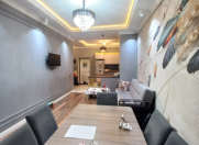 Satılır 2 otaqlı 73 m2 köhnə tikili Nəriman Nərimanov m.