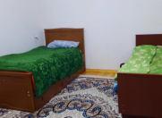 İcarəyə verilir 3 otaqlı 64 m2 həyət evi Abşeron r.