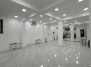 İcarəyə verilir 1 otaqlı 200 m2 obyekt 3 mkr