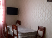 İcarəyə verilir 2 otaqlı 35 m2 köhnə tikili 20 yanvar m.