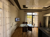 Satılır 6 otaqlı 470 m2 bağ evi Türkiyə