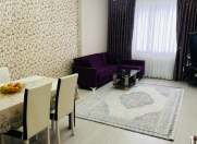 Satılır 2 otaqlı 70 m2 yeni tikili 4 mkr