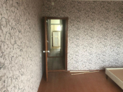 İcarəyə verilir 3 otaqlı 85 m2 köhnə tikili Köhnə Günəşli