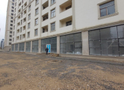 İcarəyə verilir 1 otaqlı 350 m2 obyekt Yasamal r.