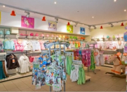 Satılır 1 otaqlı 350 m2 obyekt Nəsimi r.