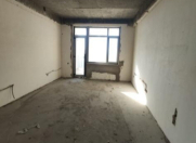 Satılır 2 otaqlı 92 m2 yeni tikili Nəriman Nərimanov m.