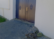 Satılır 4 otaqlı 0 m2 həyət evi Balaxanı