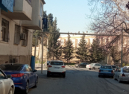 Satılır 1 otaqlı 30 m2 köhnə tikili Biləcəri