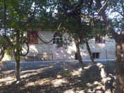 Satılır 3 otaqlı 110 m2 həyət evi Bərdə