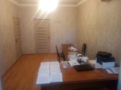 Satılır 2 otaqlı 30 m2 yeni tikili Gənclik m.