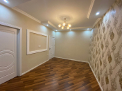 Satılır 3 otaqlı 65 m2 köhnə tikili 2 mkr