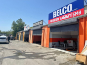 İcarəyə verilir 1 otaqlı 40 m2 obyekt Bakmil m.